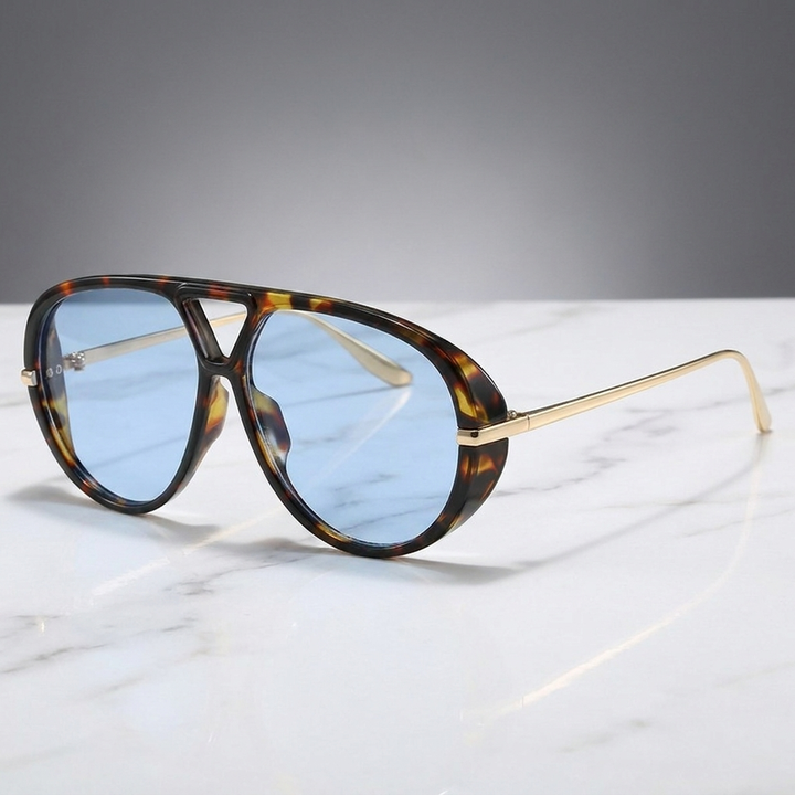 ARABELLE SUNGLASSES