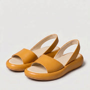 Giallo