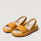 Giallo
