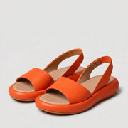 Arancione