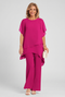 Fucsia