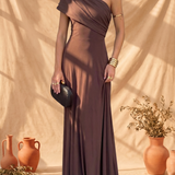 Toledo | Vestito Femminile