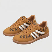 Leopardato