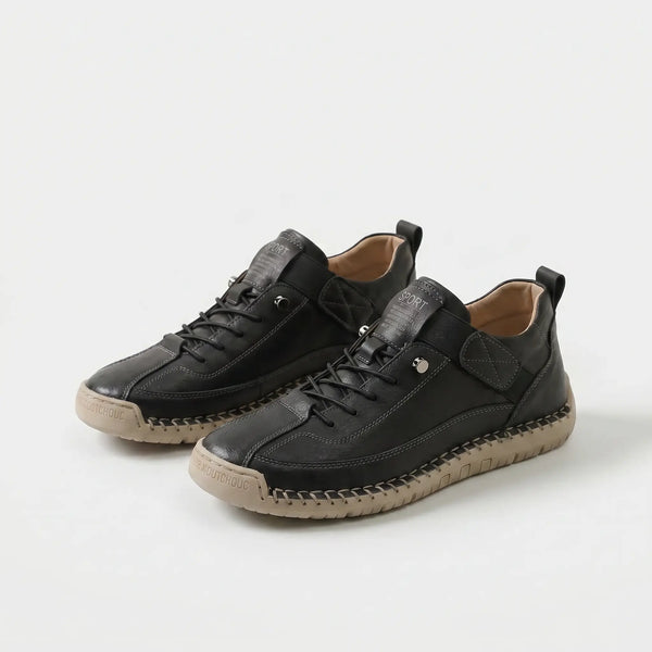 Nora Scarpe Ortopediche Comode