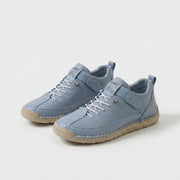 Azzurro