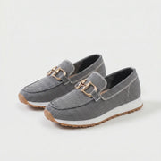 Grigio