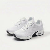 PassoLibero Scarpe Ergonomiche Comfort