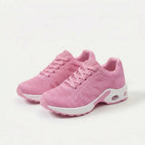 PassoLibero Scarpe Ergonomiche Comfort