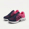 Rosa / Blu Navy