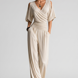 Fiamma | Completo