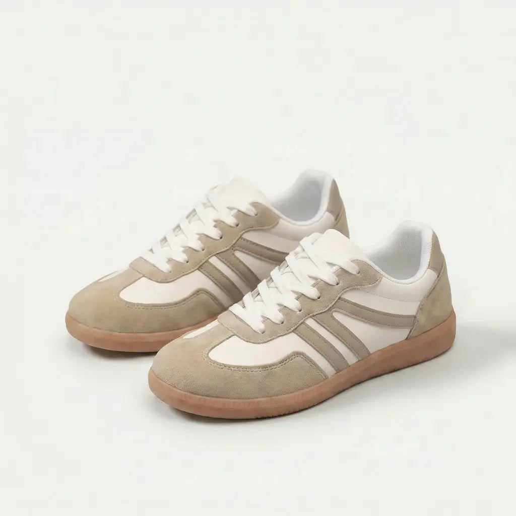 Deliza Scarpe Ortopediche Comode