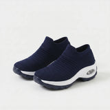 OrthoPro Scarpe Ergonomiche Antiscivolo