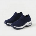 OrthoPro Scarpe Ergonomiche Antiscivolo