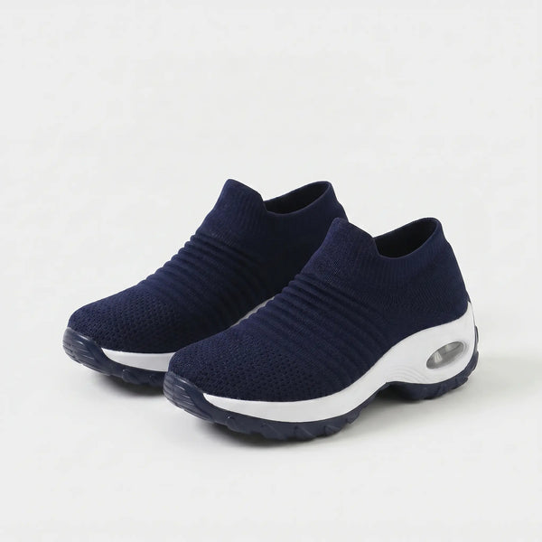 OrthoPro Scarpe Ergonomiche Antiscivolo
