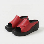 Rosso