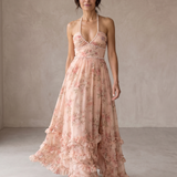 Vera | Abito Elegante