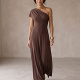 Toledo | Vestito Femminile