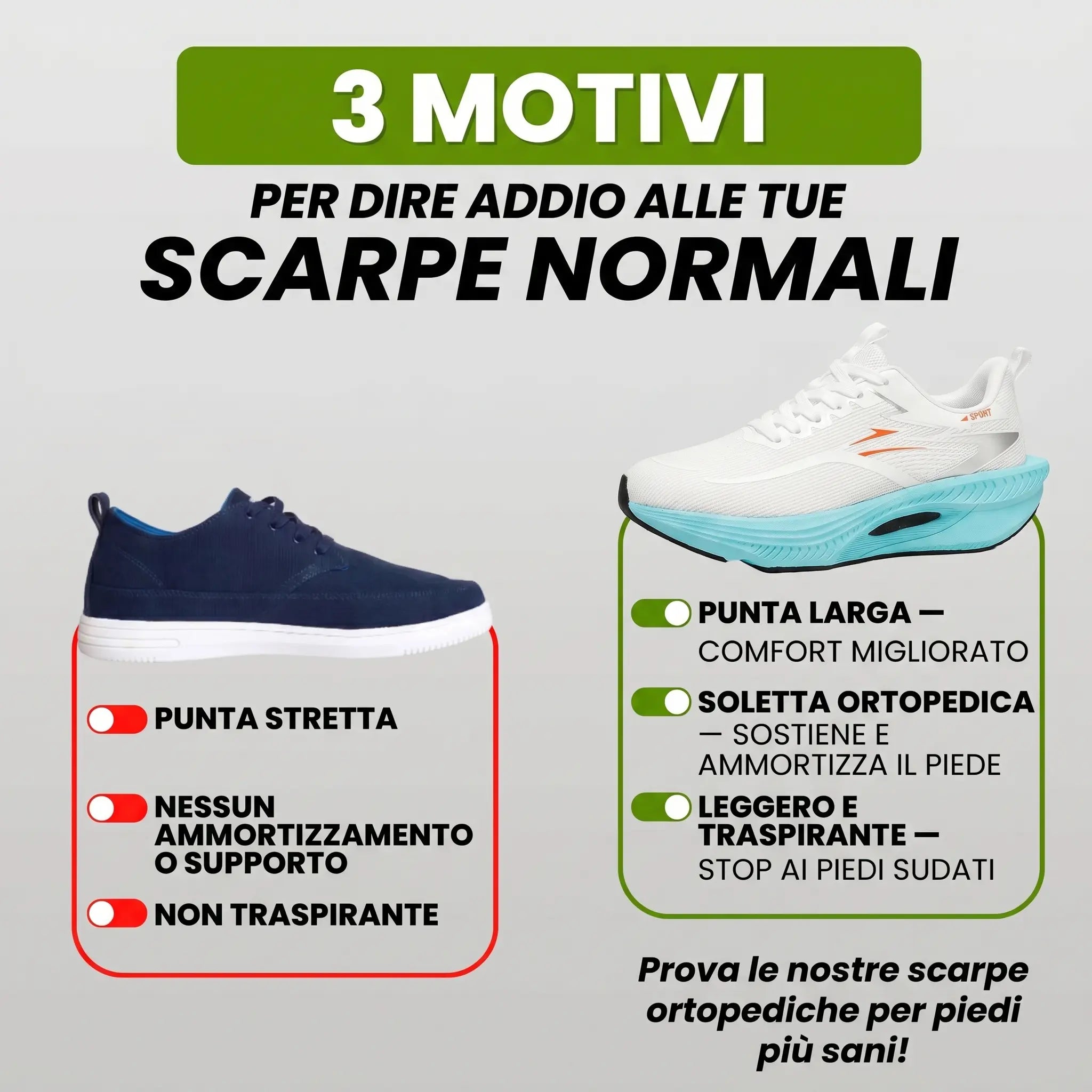 Immagine diapositiva