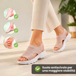 Immagine diapositiva