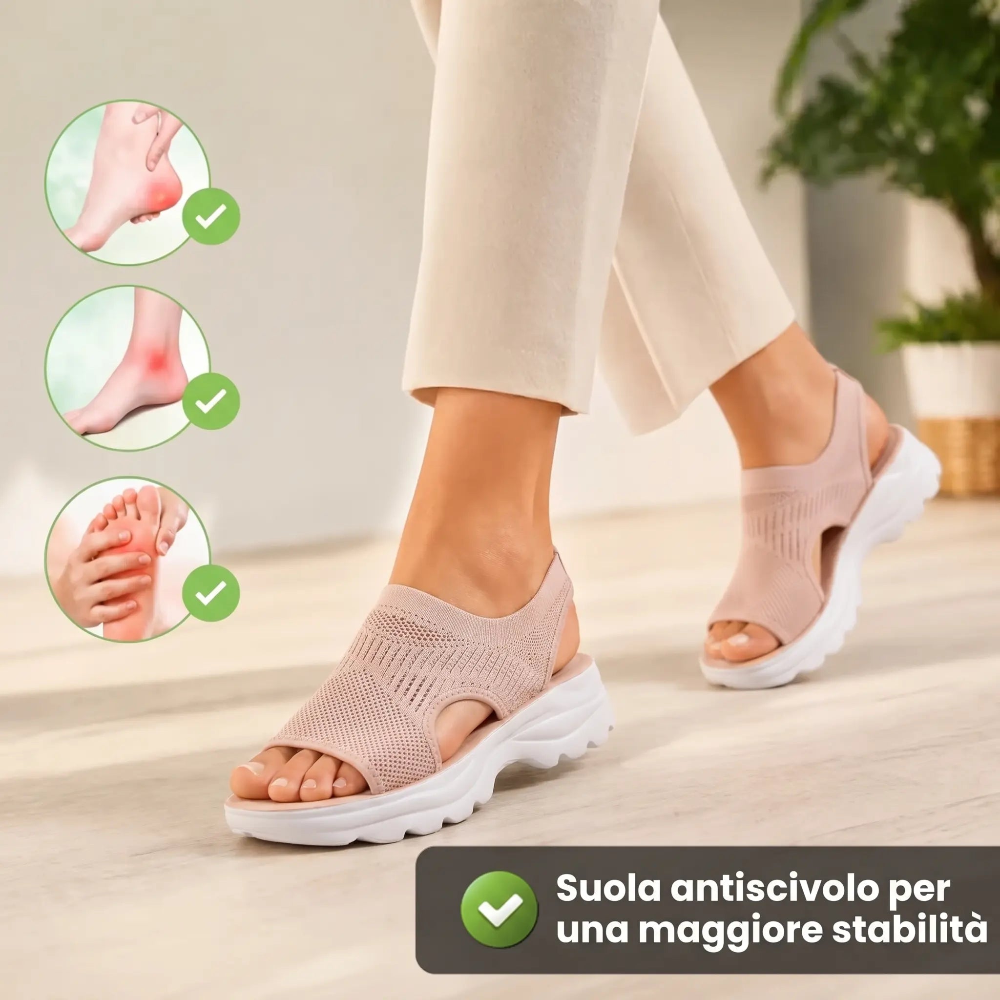 Immagine diapositiva