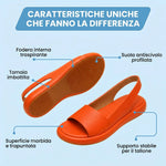 Immagine diapositiva