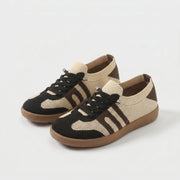 Beige/ Nero