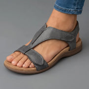 Grigio