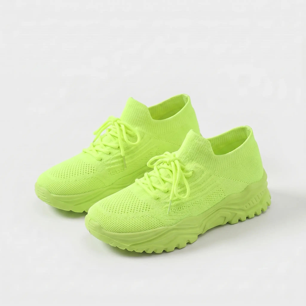 Nuvola Scarpe Ortopediche Comode