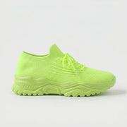 Verde Lime