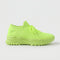 Verde Lime