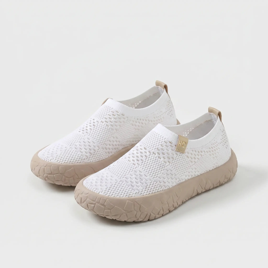 Dora Scarpe Ortopediche Comfort