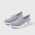 OrthoPro Scarpe Ortopediche Comfort