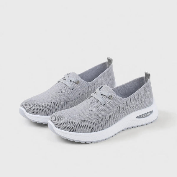 OrthoPro Scarpe Ortopediche Comfort