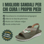 Immagine diapositiva