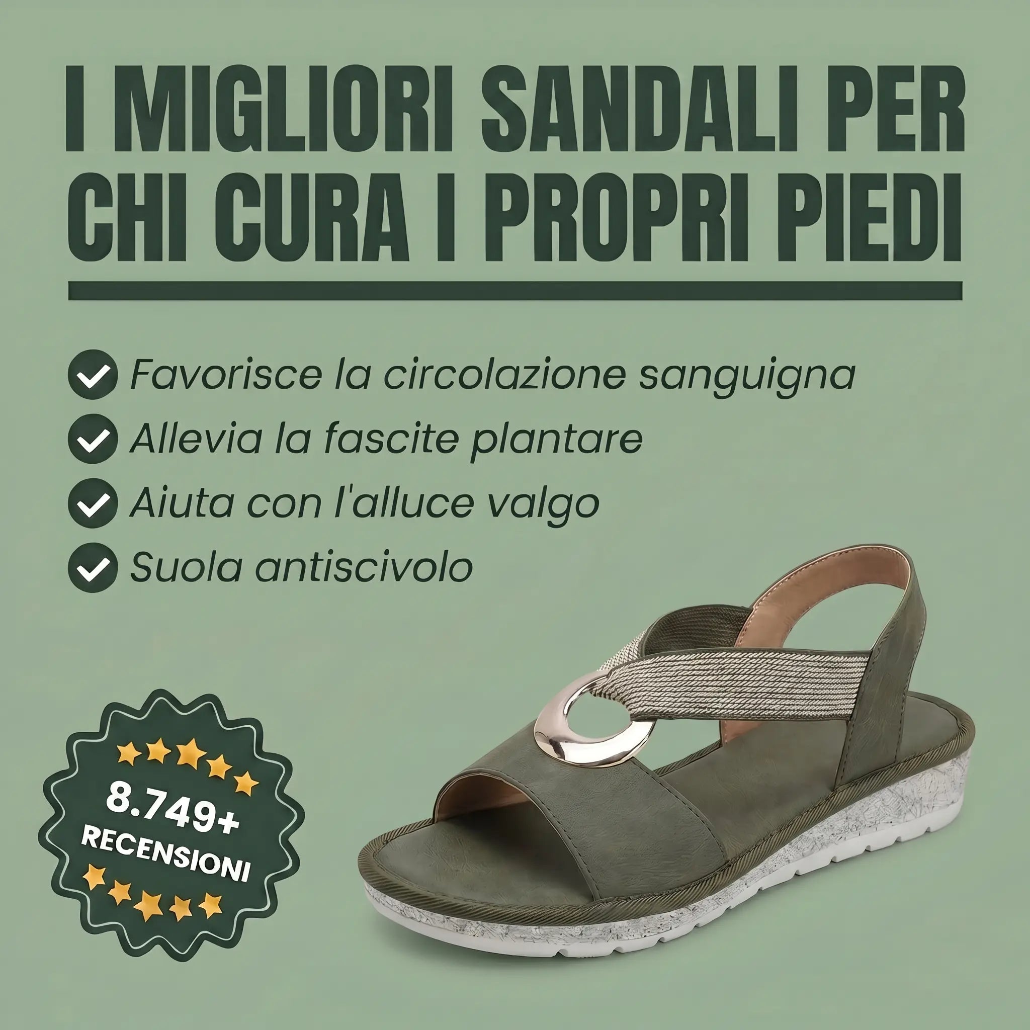 Immagine diapositiva