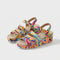 Multicolore