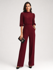 Rosso bordeaux