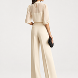 Trivella | Completo