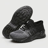 Nuvola Scarpe Ortopediche Comode