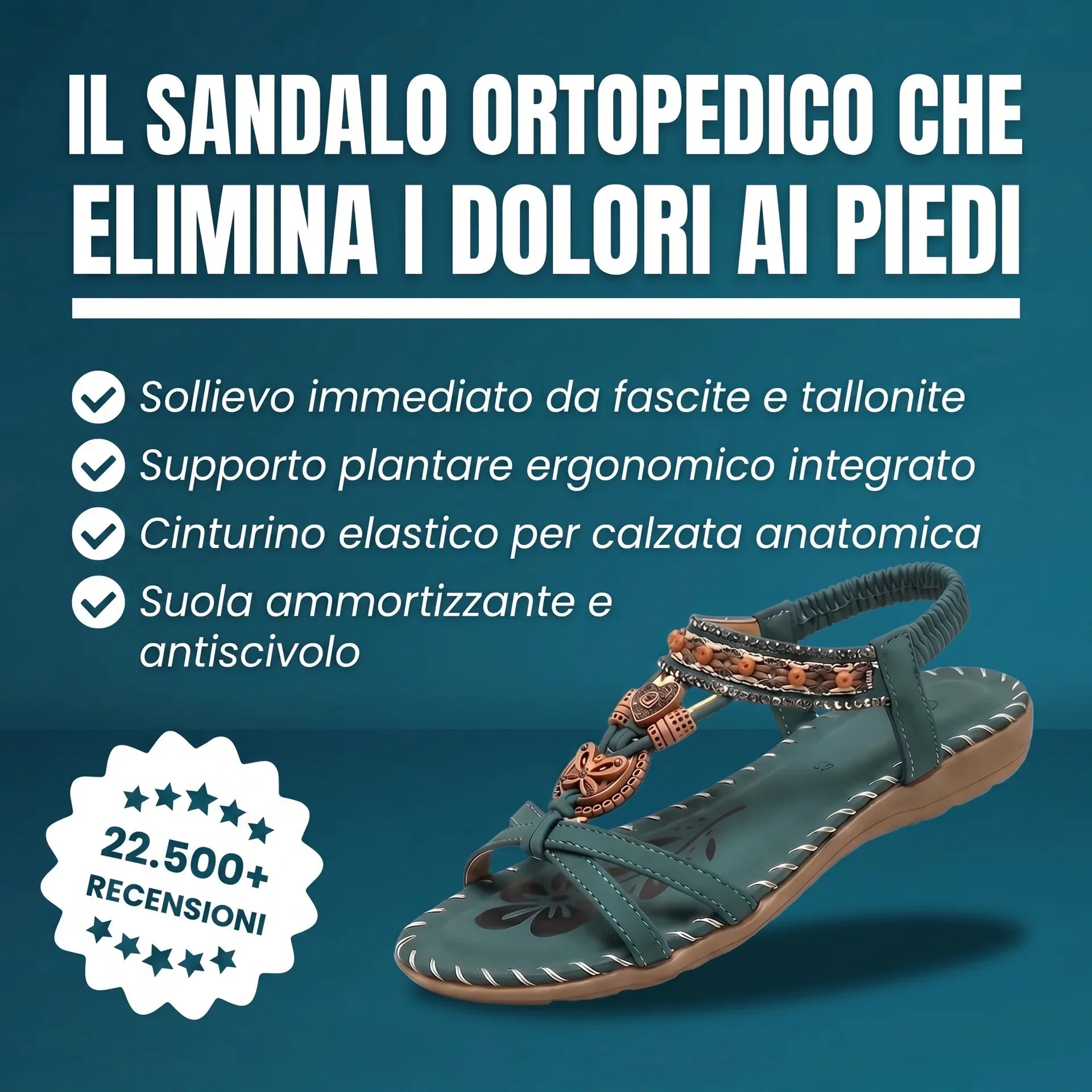 Immagine diapositiva