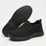 Ortho Scarpe Ortopediche Casual