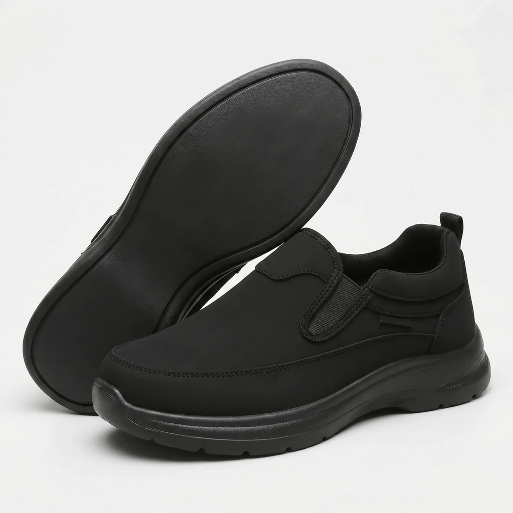 Ortho Scarpe Ortopediche Casual