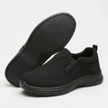 Ortho Scarpe Ortopediche Casual