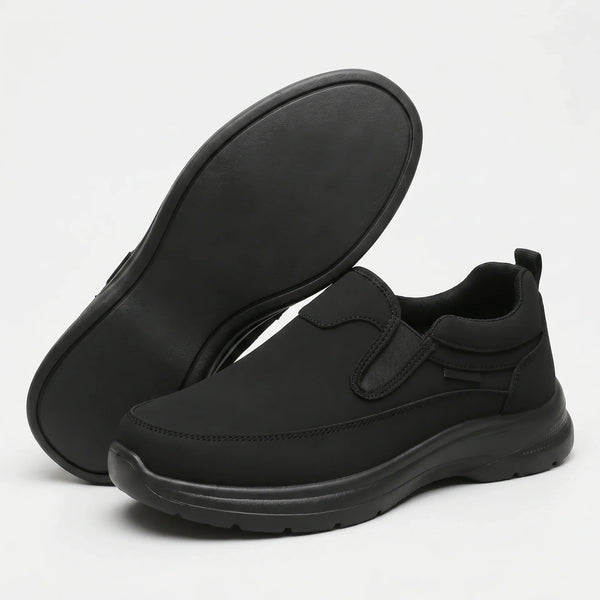 Ortho Scarpe Ortopediche Casual
