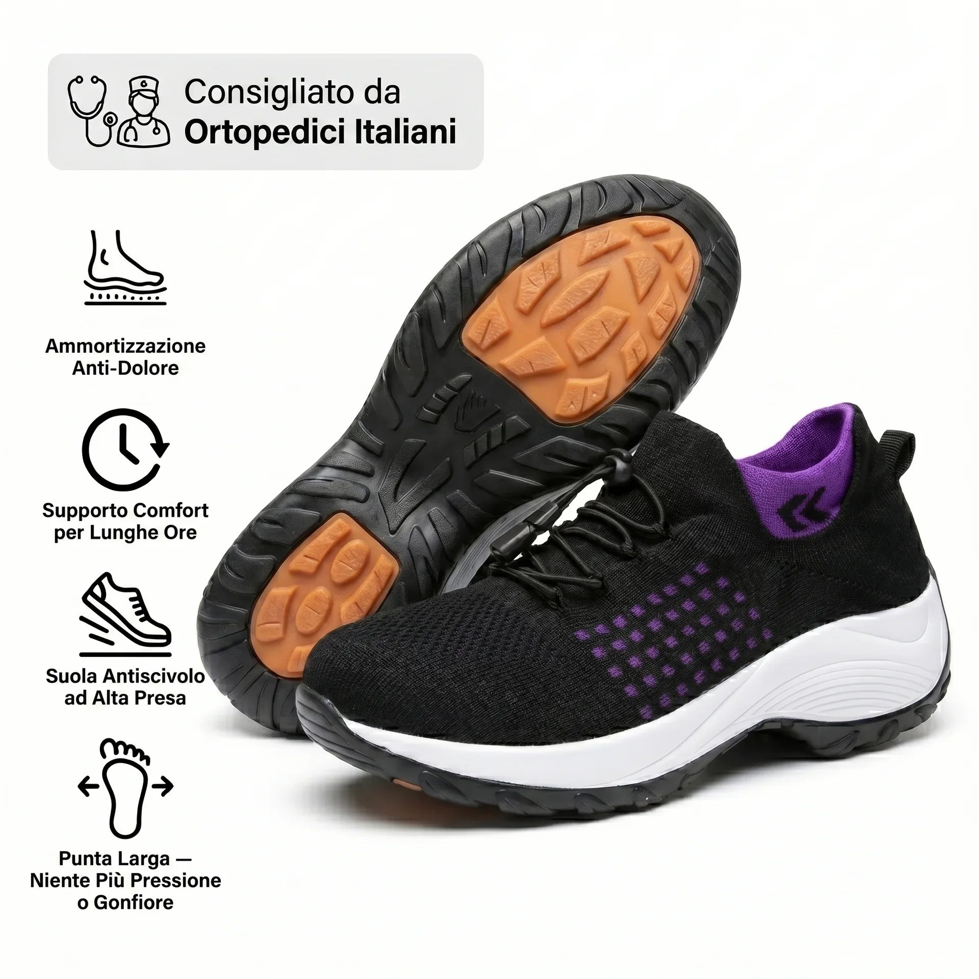 Immagine diapositiva