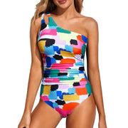 Multicolore