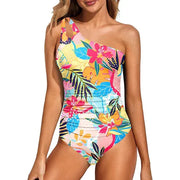 Tropicale