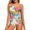 Tropicale