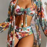 Samoa | Bikini