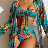 Samoa | Bikini